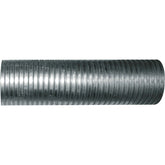 PAKTERMO PLT FLEXPROTECT GALVA DN15-32MM ROL 10M